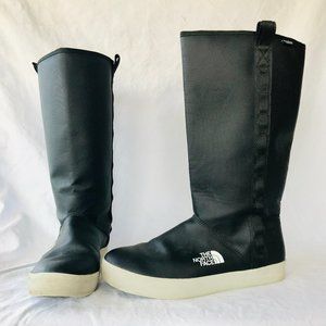 The North Face Ladies Rainboot